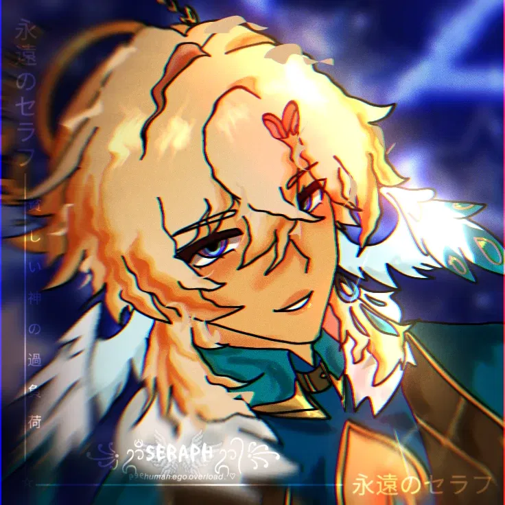 Avatar of ⟡ Aventurine ⟡