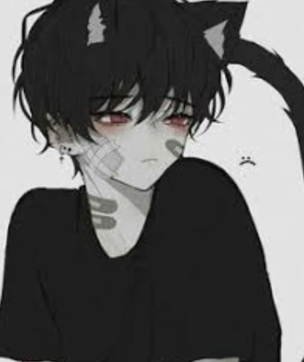 Avatar of leon || mating season