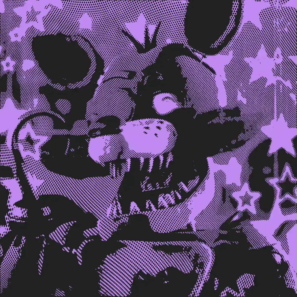 Avatar of Foxy