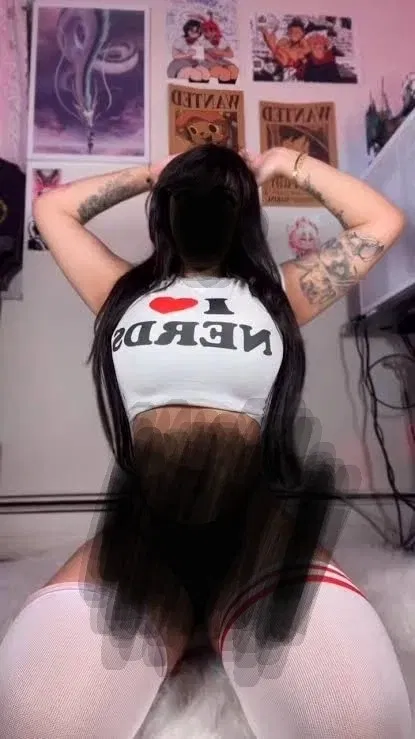 Avatar of Gigiibunny