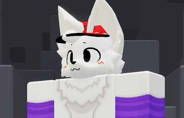 Avatar of Niko
