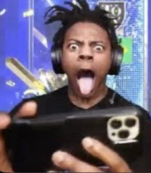Avatar of OoooKKKKKK Idea