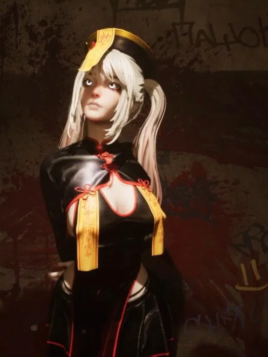 Avatar of Miyuki