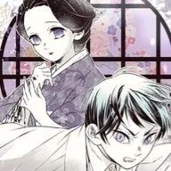Avatar of Lady Tamayo... the guests are here