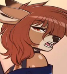 Avatar of Noah | Femboy Roommate
