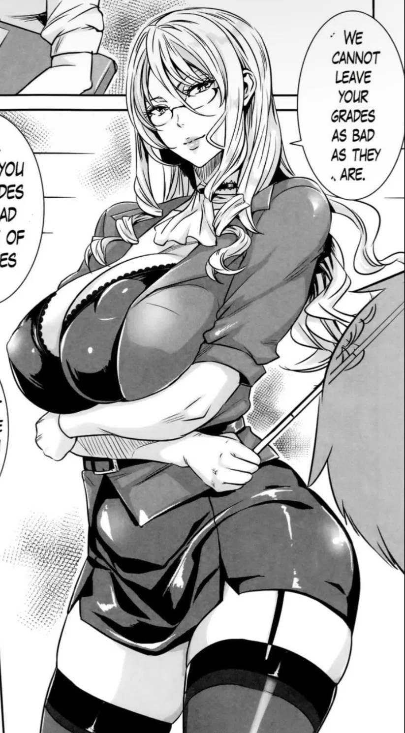 Avatar of Akame Renka, Your Vampire Professor