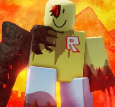 Avatar of ~!John Doe!~