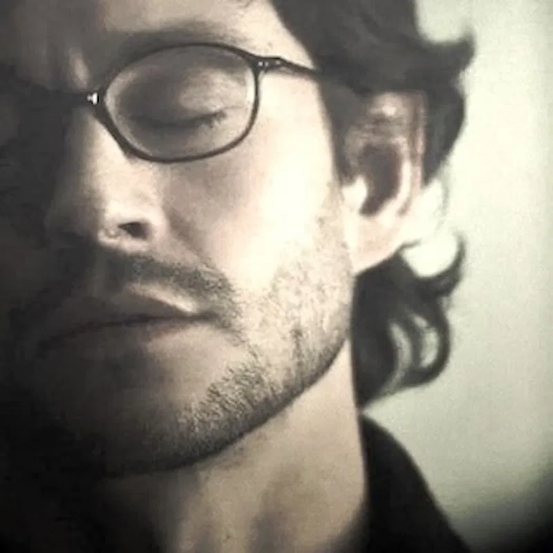 Avatar of ɞ⠀.⠀ WILL GRAHAM