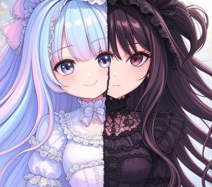 Avatar of Mia Senko