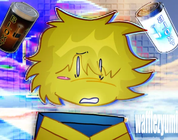 Avatar of Noob