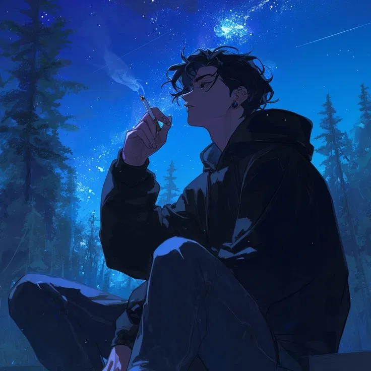 Avatar of Sebastian 