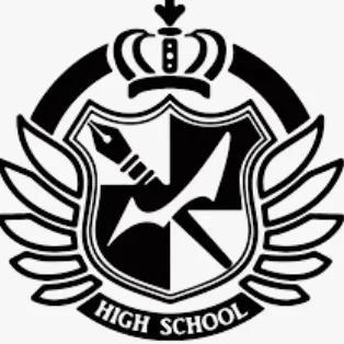 Avatar of The Ultimate Academy For Gifted Juveniles