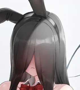 Avatar of Yamamura Sadako