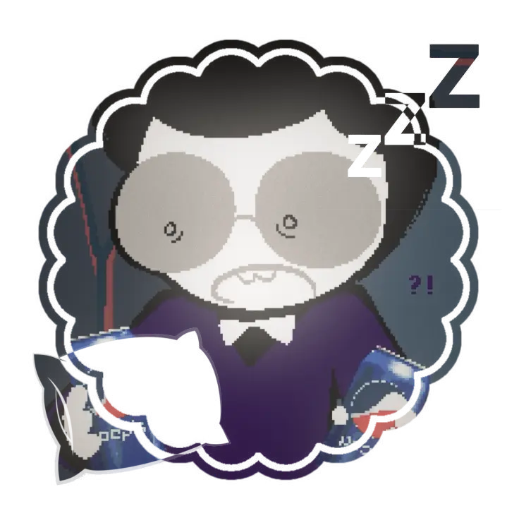 Avatar of ! Request bot ! 