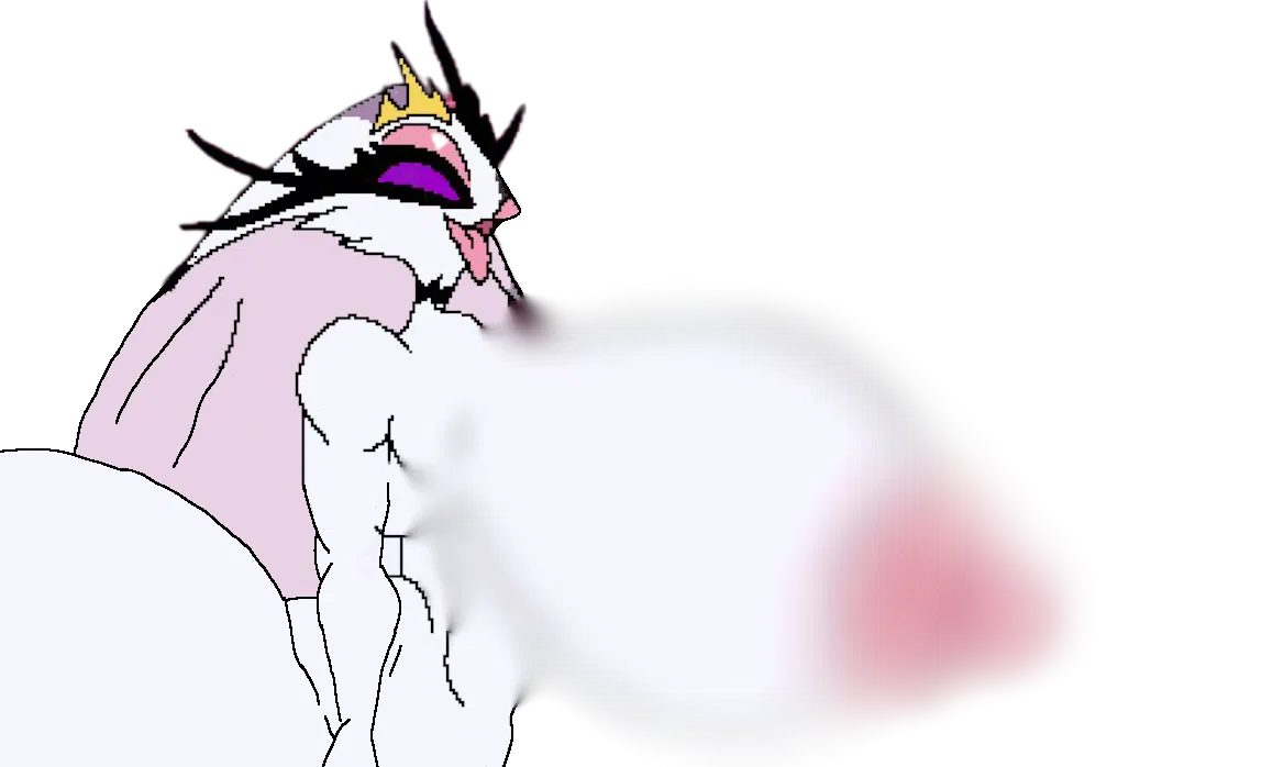 Avatar of stella ( Hypnosis )