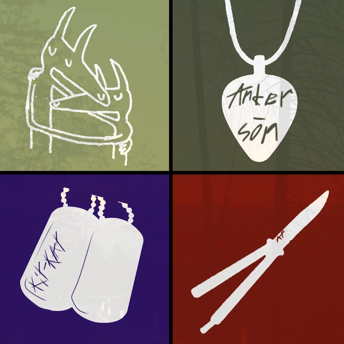 Avatar of The Downtown Pact