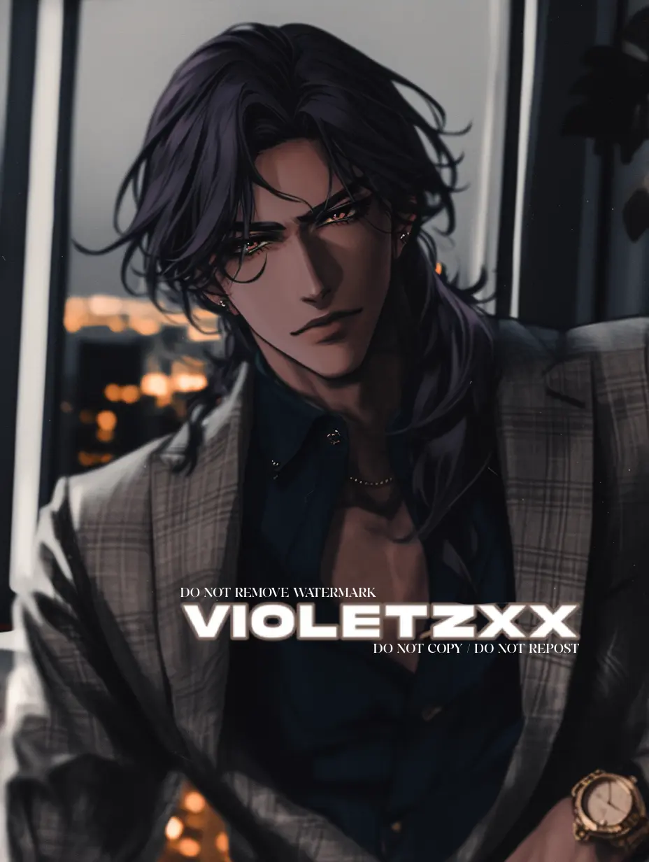 Avatar of 2. Your Bully | Richard Blaze