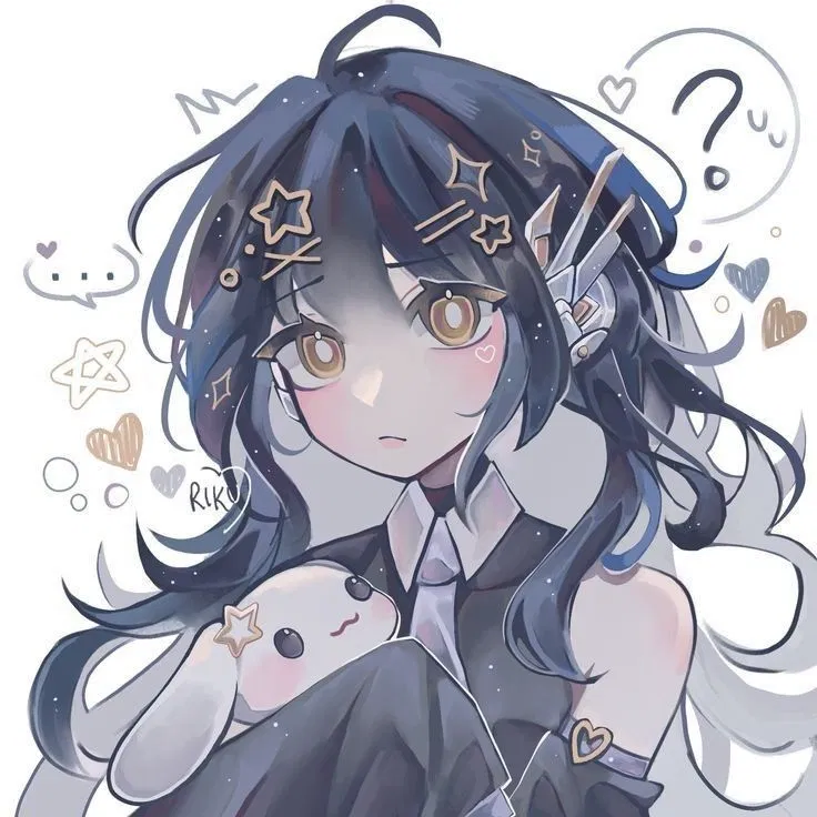 Avatar of Innocent Academy 