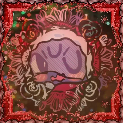 Avatar of ⁠✷° Narinder! 🐈‍⬛(CULT OF THE LAMB)