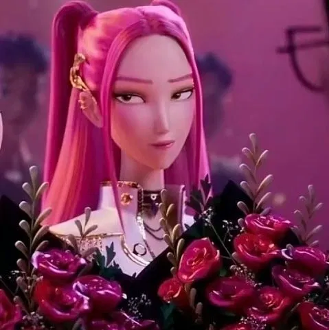 Avatar of Mira — Fake Relationship