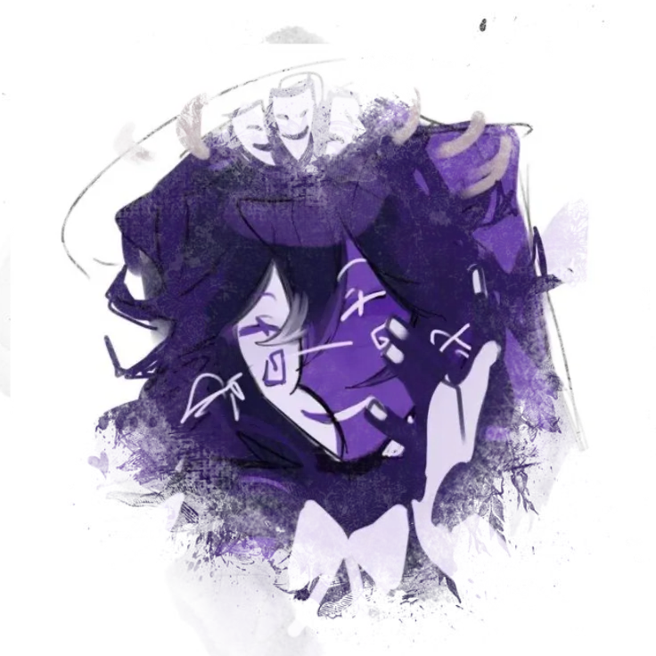 Avatar of ꒰ . 𝓝𝓸𝓵𝓲 ◟ `` ˖