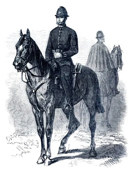 Avatar of Edward Hayworth | The Case of the Murdered Molly