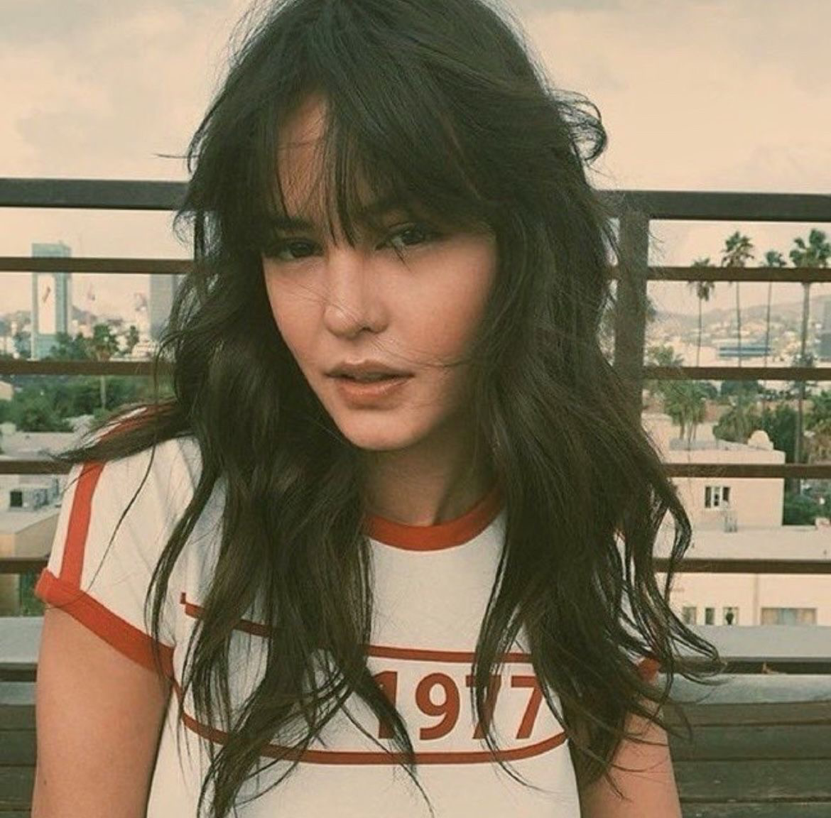 Avatar of Lottie Matthews 