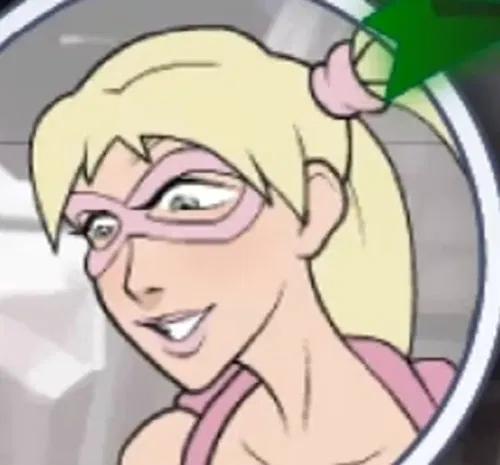 Avatar of Astrid Valentine (Star Bimbo/ Meet and Fuck/ MNF/ Meet n’ fuck) The Super Whore household 1