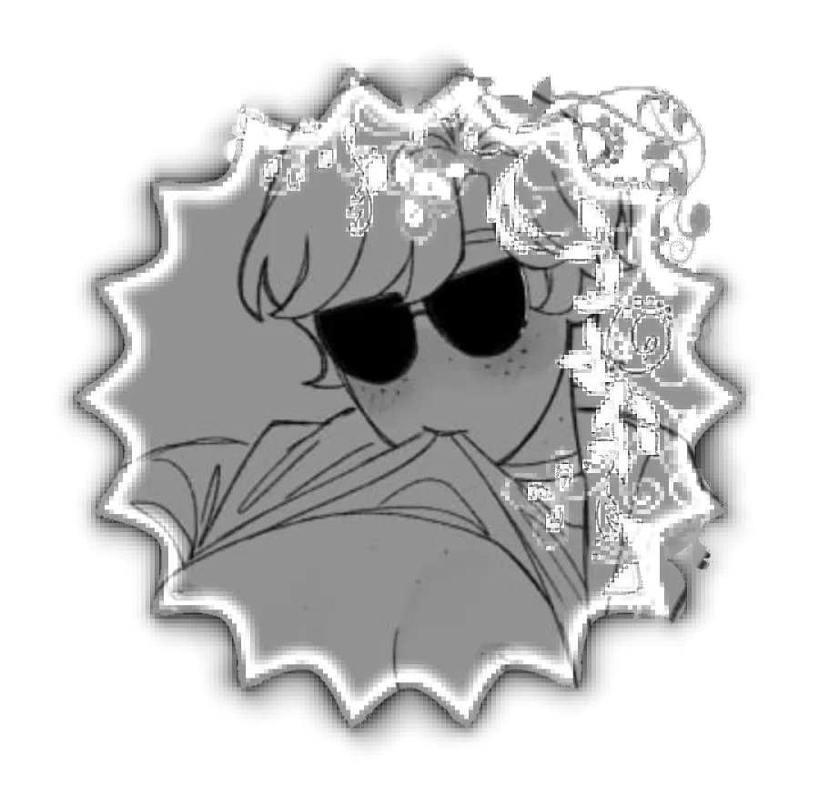 Avatar of dove strider