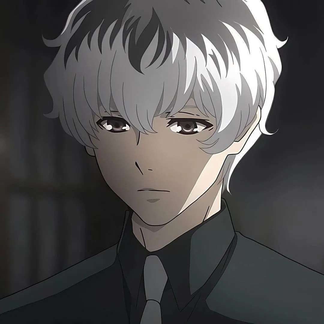 Avatar of Haise Sasaki