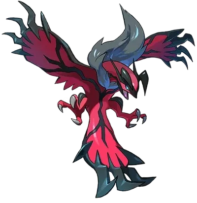 Avatar of Yevraine