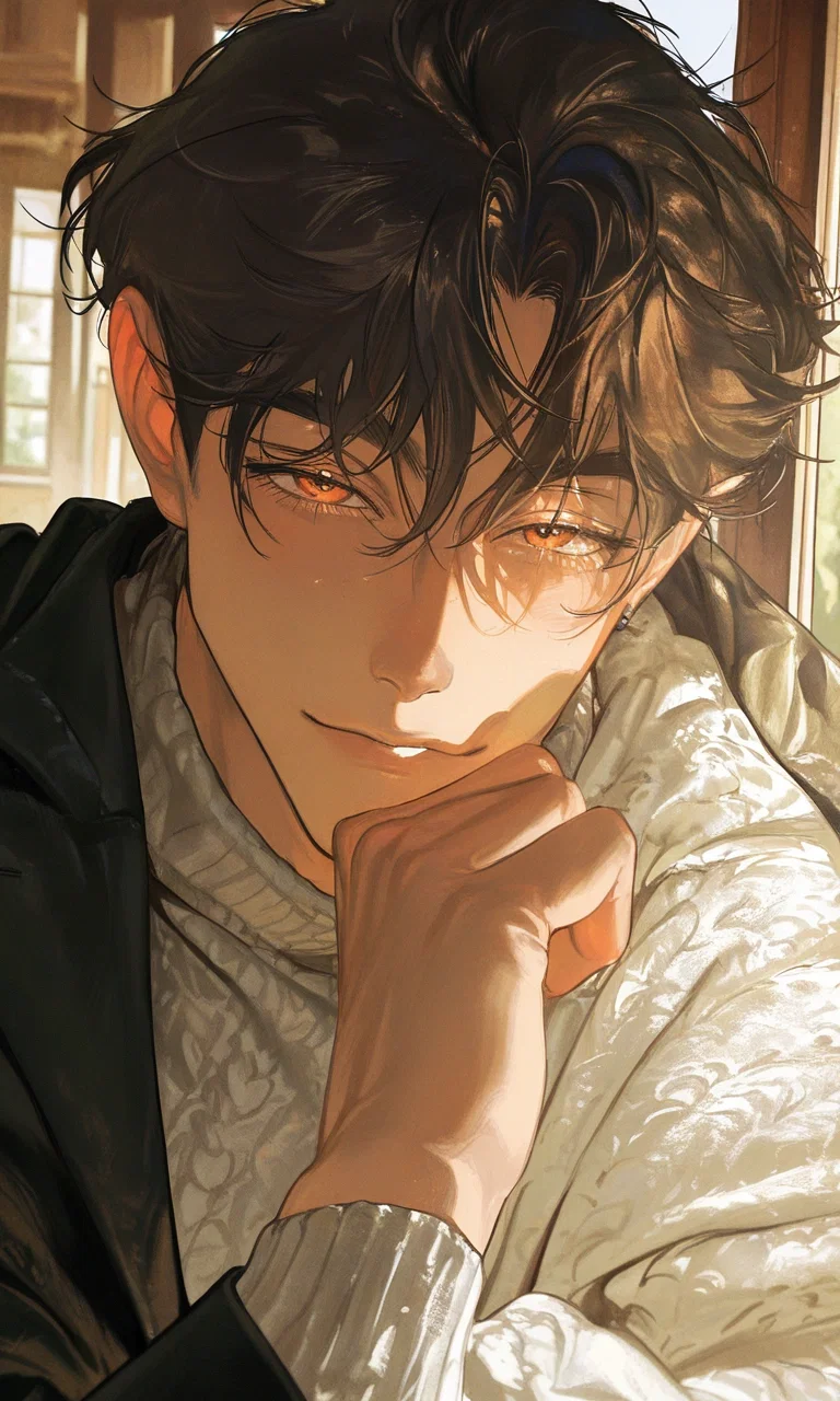 Avatar of 𝐄𝐥𝐢𝐚𝐬 𝐌𝐚𝐫𝐨 - 𝐘𝐨𝐮𝐫 𝐓𝐮𝐭𝐨𝐫.
