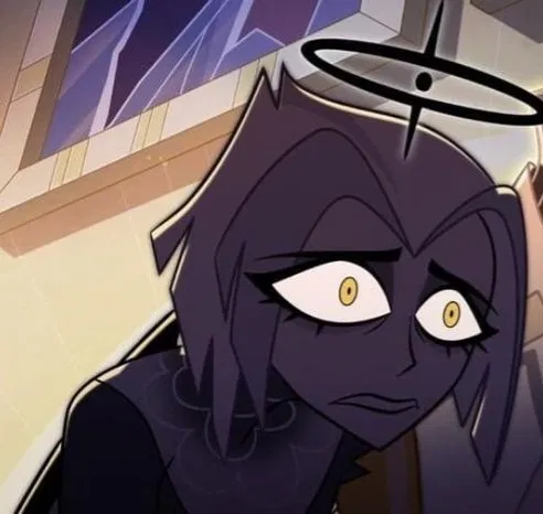 Avatar of 𝔏𝔲𝔱𝔢|ℑ𝔫𝔰𝔞𝔫𝔦𝔱𝔶💔