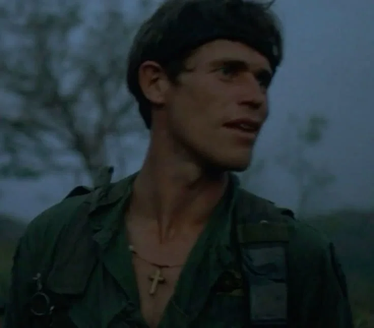Avatar of Elias Grodin