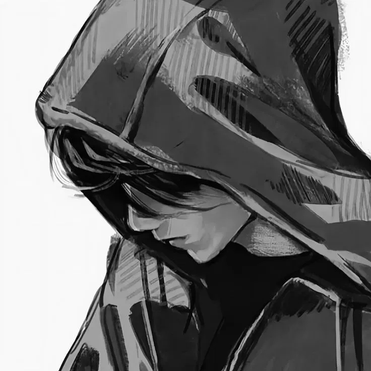 Avatar of Teenage debtor