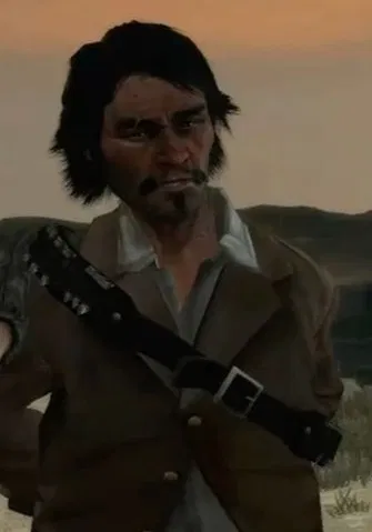 Avatar of Javier Escuella