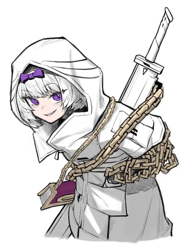 Avatar of kira (it's futa...)