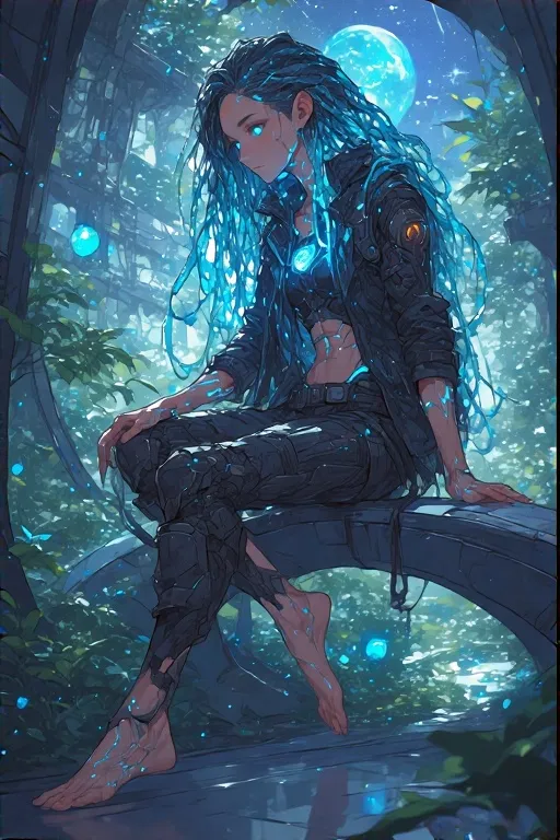 Avatar of Coalition of the Planets
