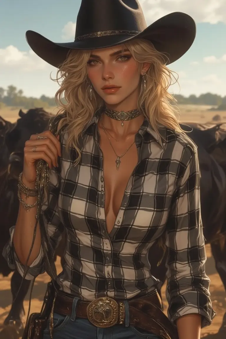 Avatar of Savannah Kane
