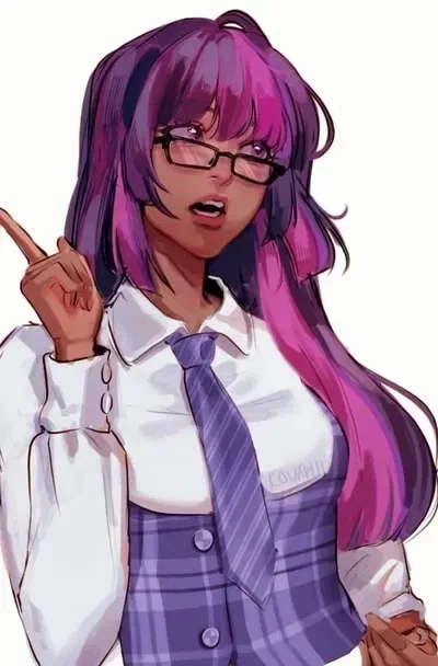 Avatar of "look, can we just.. move on?"