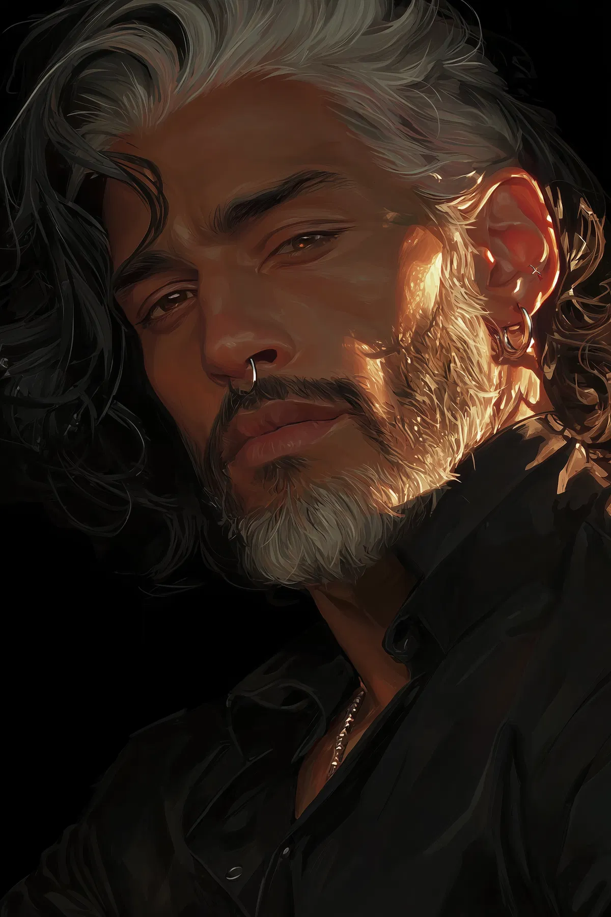 Avatar of Ramon Reyes