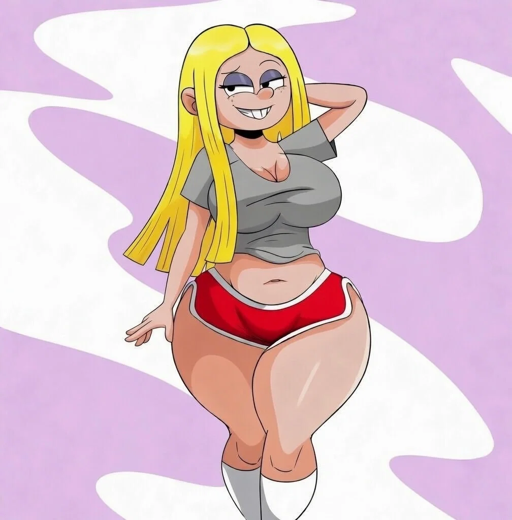 Avatar of May Kanker