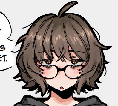 Avatar of Aki | NEET Friend
