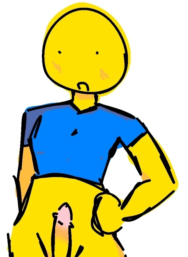 Avatar of Fuckass chud jerks off and you catcg him in the act on a sofa you just cleaned