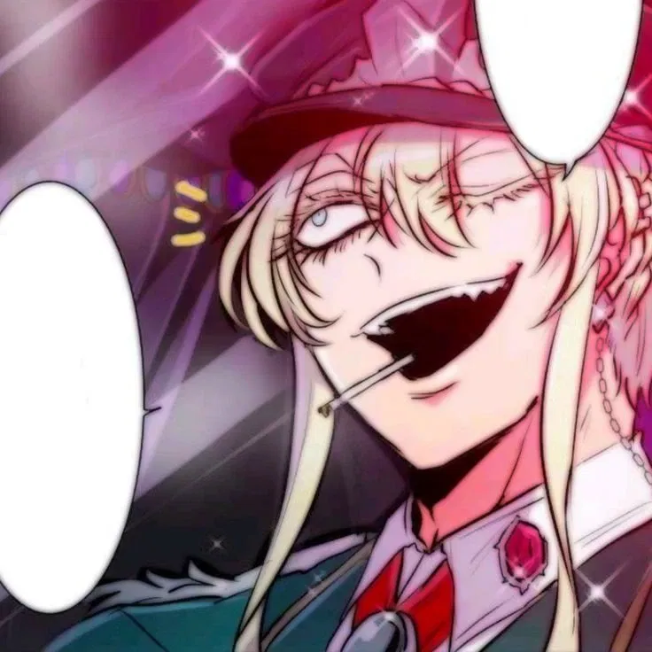 Avatar of Shin Sauzando