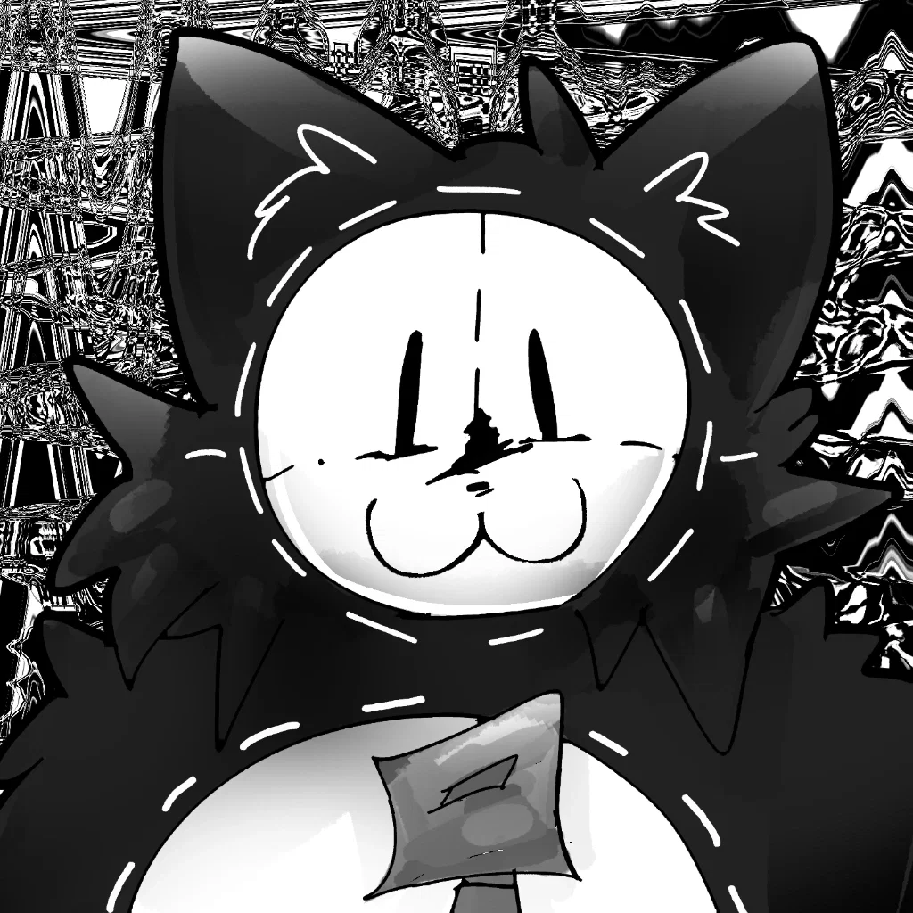 Avatar of Klint