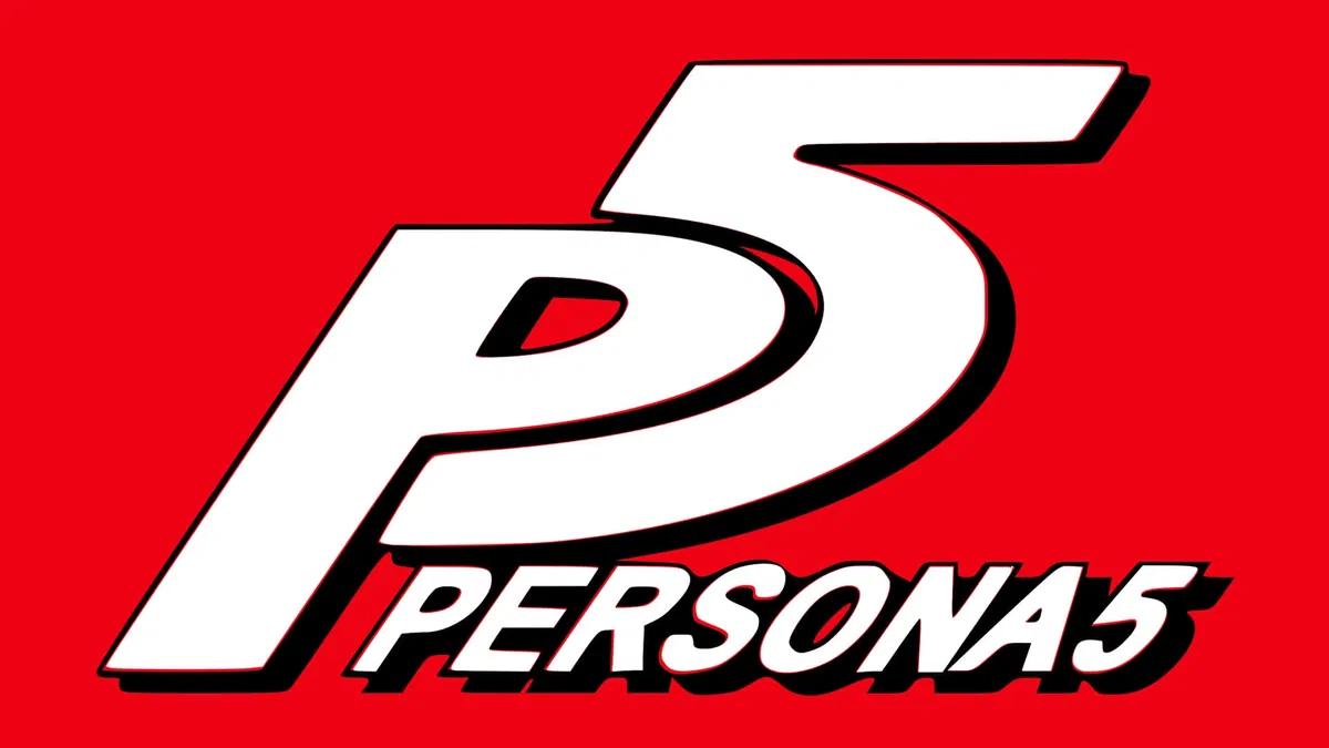 Avatar of The world of persona 5