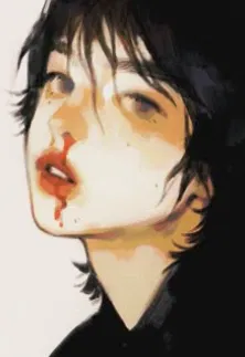 Avatar of Caspian Wainwright