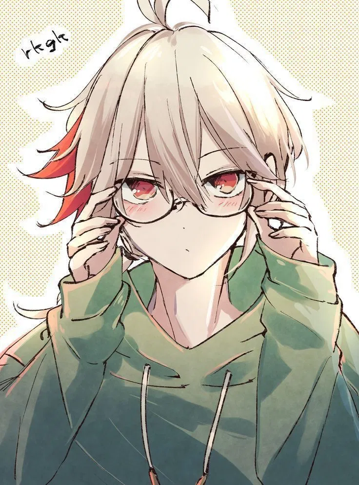 Avatar of Kazuha 
