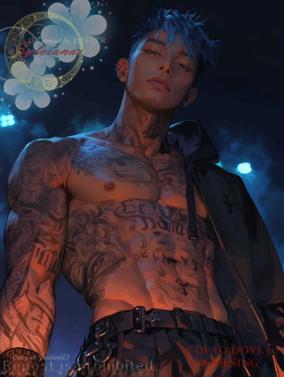 Avatar of Hyun Su-Jin 